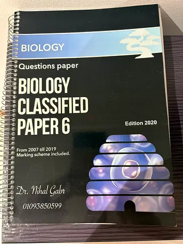 IGCSE past papers