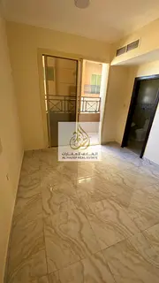 2 Master Bedrooms | 3 Bathrooms | Near Grand Mall | AED 35K