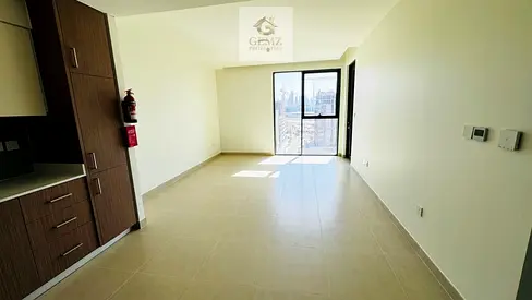 Premium 1BR Apartment | Seagate 3 | Best Price