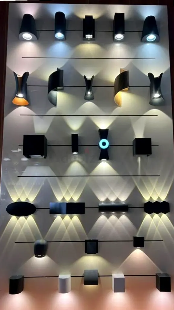 DPV_View_Image_3