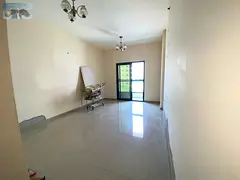 Apartment for annual rent in Al Nuaimiya area Ajman next to Al Hikma School It consists of a bedroom