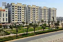 Distress Deal | 1 Bedroom Off-Plan Apartment for Sale in Al Ameera Village | Only AED 395K