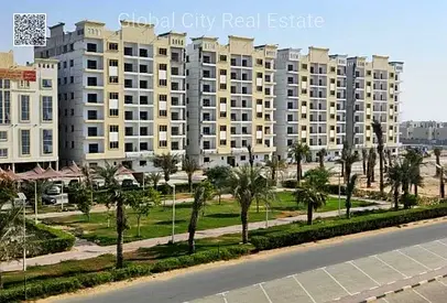 Distress Deal | 1 Bedroom Off-Plan Apartment for Sale in Al Ameera Village | Only AED 395K