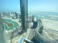 Hot Deal | 2BR + Maid | Sea View | Upcoming