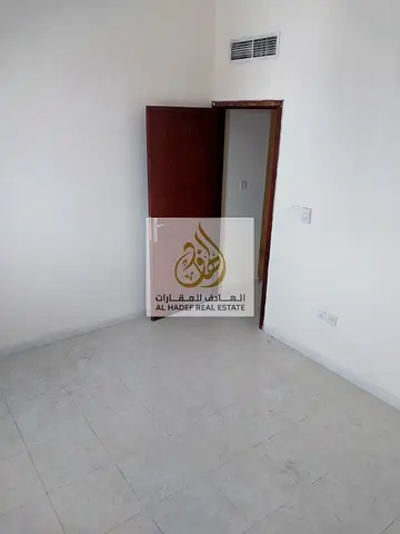 Two rooms, a living room, a balcony, 2 bathrooms, a great location