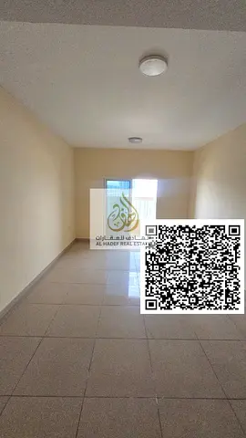 غرفتين وصالة بالنعيمية 1 قرب جسر غلفا، 2 حمامات وبلكونة وخزائن حائط، جيم داخل التاور، السعر 42 ألف سنويًا. صاله منعزله مع موزع مساحه كبيره موقع ممتاز.