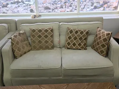 6 seater sofa set for sale