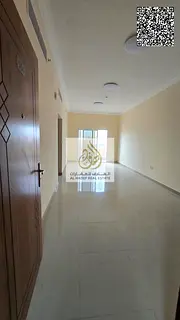 Brand New 1 Bedroom Apartment for Rent in Al Jurf 3 | 2 Bathrooms | Balcony | AED 34,500