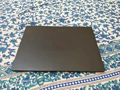 Urgent Sale | ASUS Zenbook 14 Ryzen 7 | 16GB | 1TB SSD