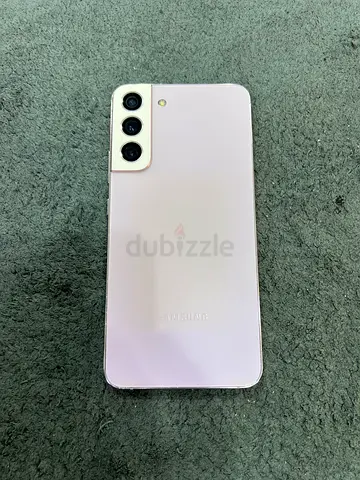 Samsung S22 Plus 8/256 GB For Sale