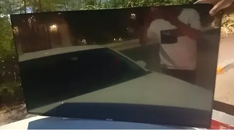 أبو ظبي