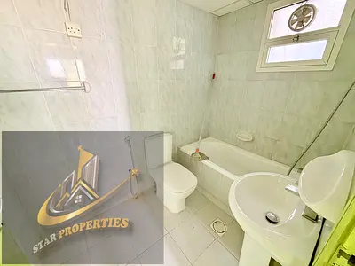 WEEKEND OFFER LOW BUDGET BIG SIZE APARTMENT 15 DAYS FREE 1 BHK 24 K 6 CHQS FULL FAMILY BUILDING