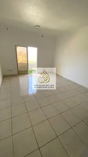 🏡 Annual rental in Ajman – Al Rashidiya 3 🏡 📍 Prime location on Al Murur Street Close to 