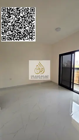 أول ساكن في منطقة العالية  مباشرة على شارع محمد بن زايد  وصول سريع لدبي، الشارقة، وأم القيوين  غرفتين وصالة (بناية جديدة)  3 حمامات + تشطيب فاخر