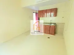 Studio for staff Accommodation available good location central gas Muwaileh Sharjah