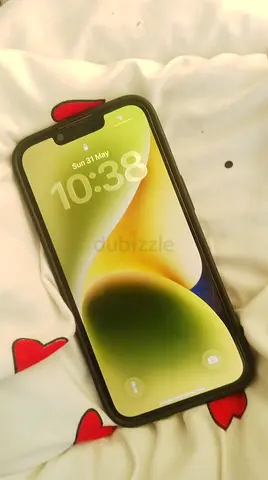 iPhone 14 128