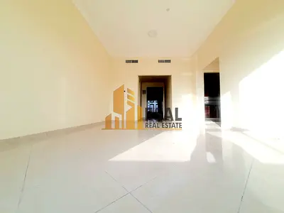 Amazing Deal || 1bhk Apartment Prime location || Easy access to Dubai ||