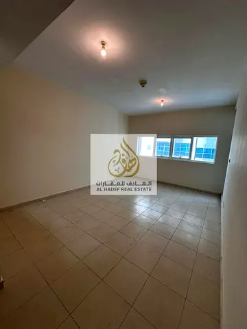 🏡✨ 2-Bedroom Apartment for Annual Rent in Ajman One Towers – Tower T2 ✨🏡 A fantastic opportunity to live in one of Ajman's finest residential commun
