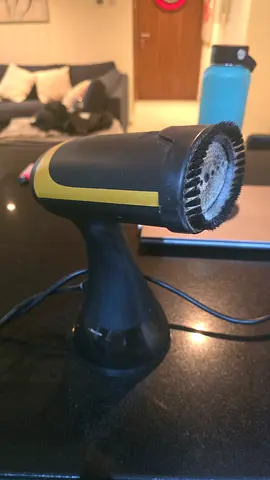 Clothes Steamer