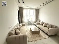 Luxury Townhouse Villa for Sale – Al Rimal Project – Al Helio 1