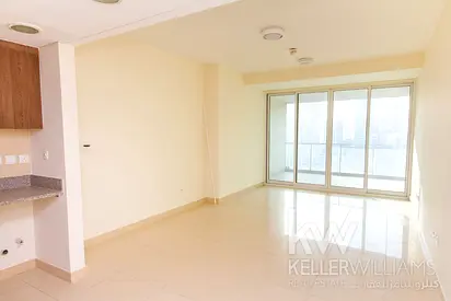 Great investment | Mid Floor | Prime location