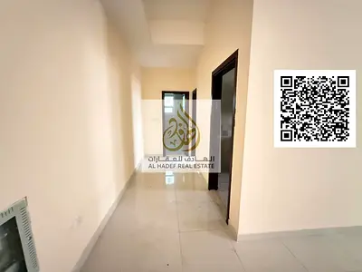 1 Bedroom Apartment for Annual Rent – Near Ammar Street & Dubai Exit Spacious Layout | Affordable Rent | Prime Location | Great Opportunity A great o