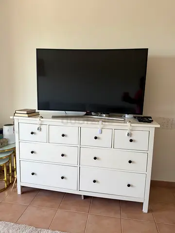 Tv table