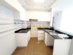 3MINT MEREO HOT OFFER 1BHK LUXURIOUS FINISHING