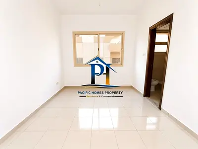 **LIMITED OFFER 2BHK WITH 3BATH WITH BALCONY GYM POOL WITH ALL FACILITIES NEAR TO CENTRAL SCHOOL