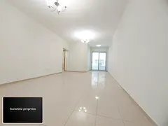 Spacious 1BHK | 1 Month Free | Balcony In Al Taawun