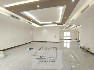 SINGLE STORY, READY TO MOVE, ON A PRIME LOCATION NEAR SCHOOL, PARK AND MARKET
