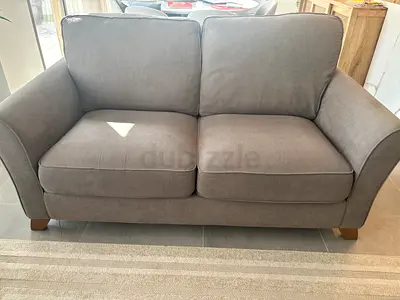 Sofa  Armchair