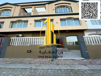 🏡 Townhouse for Sale in Uptown Al Zahya | 3 Bedrooms + Rooftop