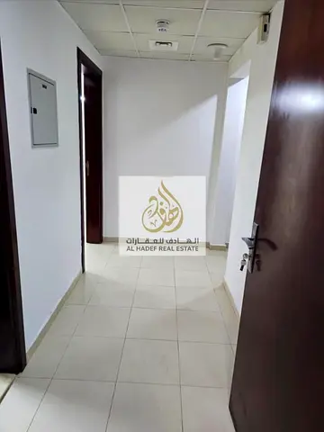 📌 FOR SALE – 2 BHK Apartment | City Towers | Al Nuaimiya 3 | Installments | With Parking | Prime Location