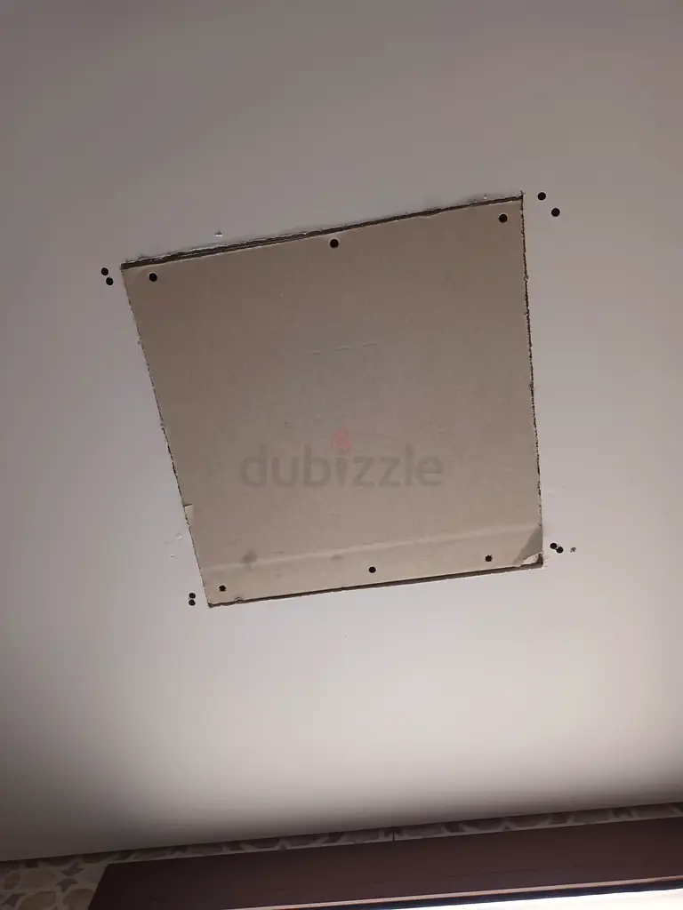 DPV_View_Image_1
