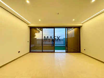 Luxury Living | 4 BHK Villa + Miads | Aya Residence Villas | JVT