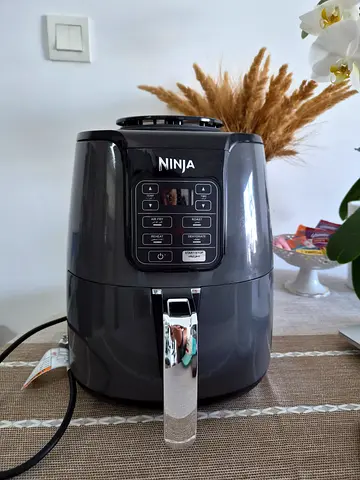 Ninja 4-in-1 Air Fryer