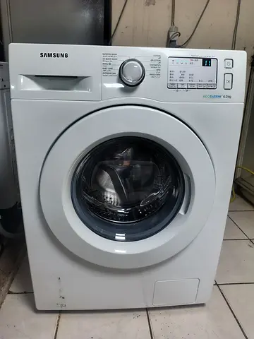 Washing machine for sale