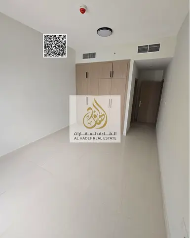 شقه غرفتين وصاله ايجار سنوى تانى ساكن تشطيبات سوبر ديلوكس