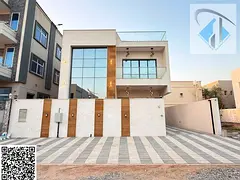 Villa for sale at an excellent price, including electricity, water, and air conditioning. Excellent