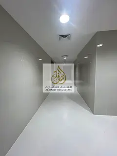 For Rent | Brand New One Bedroom Apartment with Balcony – Al Qulayaah