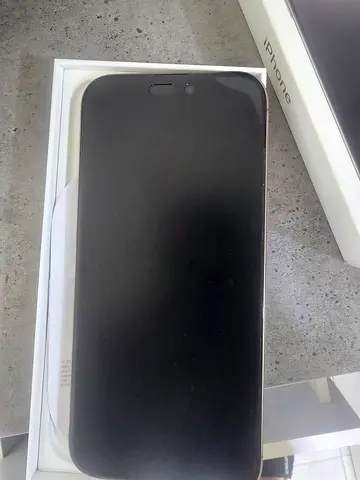 I phone  16 Pro Max for sale