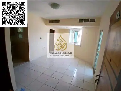 📍 العنوان (موقع تفصيلي): الإمارات العربية المتحدة – إمارة عجمان – منطقة الراشدية 3 – شارع المرور القديم – خلف جراند مول عجمان – موقع حيوي قريب من جمي
