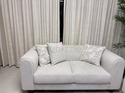 Sofas for sale