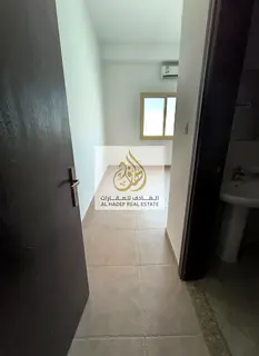 📍 Detailed Location: United Arab Emirates – Ajman Emirate – Al Rawda 2 – Behind Leila Beiru