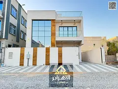 Villa for sale at an excellent price, including electricity, water, and air conditioning. Excellent