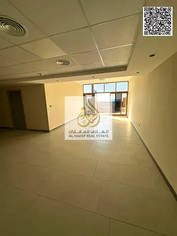 📌 Now Open – Booking Available | Mayan Tower | Al Bustan | Families Only | Ultra Deluxe – VIP Finish