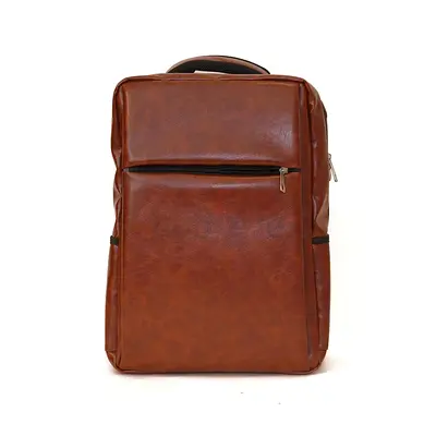 LAPTOP BAG PACKS