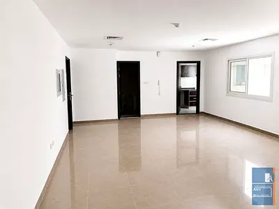 Modern 1 Bedroom Apartment in Jebel Ali, 1 Month Rent Free