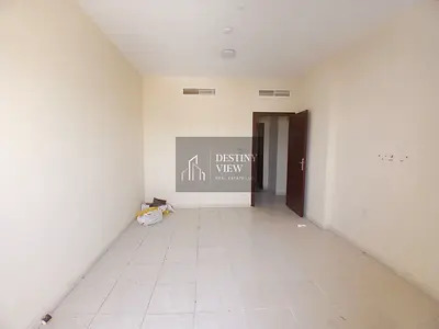 Lavish Spacious 2BHK Apartment | 2 Bathrooms | Balcony | 1700 Sqft | Rent 47K